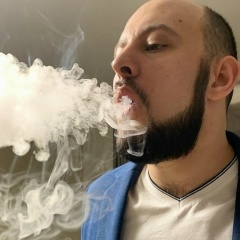 Артем Быков, 31.03.1992, Тобольск