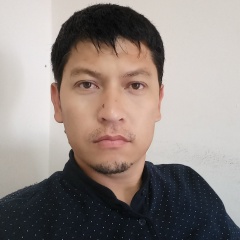 Ерлан Жанақ, 22.04, Актау