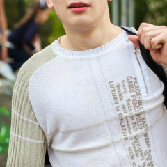 Valik Virus, 09.09, Berlin