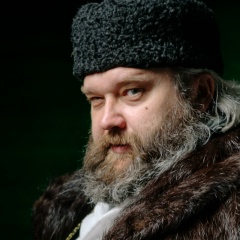 Марк Поликашин, 28.05, Рассказово