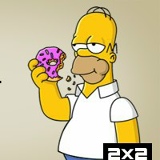 Владимир Усачев, 07.01, Химки