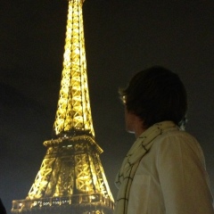 Oleh Tkachuk, 08.04.1994, Beja