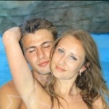 Виталий Коротков, 08.06, Москва