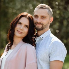 Дмитрий Демчич, 24.01, Санкт-Петербург