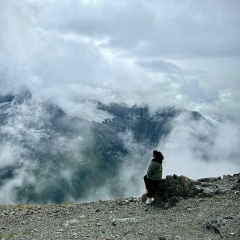 Anuka Giorgadze, 05.12