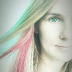 Ульяна Город Саки Парикмахер, Саки