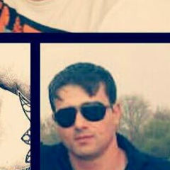 Zaurhan Atabaev