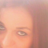 Анна Достоевская, 29.12, Киев