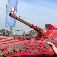 Екатерина Венкова, 12.01, Санкт-Петербург