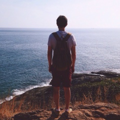 Илья Лавров, 13.06, Челябинск