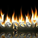 Сергей Шапурин, 26.11.1980, Караганда