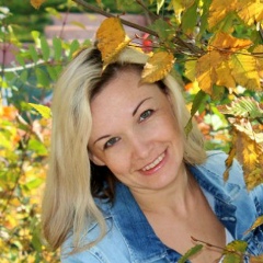 Елена С, 07.07, Краснодар