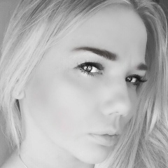 Алена Стельмах, 12.07, Киев