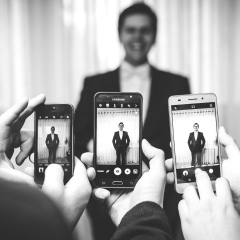 Евгений Чехов, 06.07, Днепр (Днепропетровск)