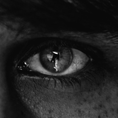 Денис Пострыгайло, 30.07.1986, Москва