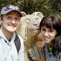 Андрей Кравченко, 12.11.1987, Караганда