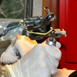 Вася Татухин, 01.01.1901, Санкт-Петербург