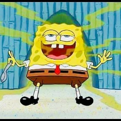 Ян Ярмолович, 15.04, Астана