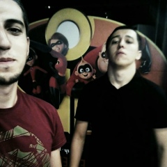 Абдулкерим Шахмандаров, 23.10.1997, Кизляр