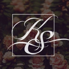 Pinzar Almaty, 18.03.1993, Алматы