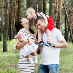 Иннешка Дмитрук, 14.02, Киев