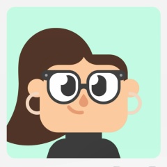 Анна , Богданович