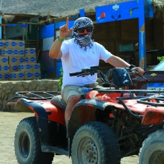 Далер Рахимов, 21.01.1988, Лянтор