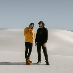 Илья Волгин, 21.02