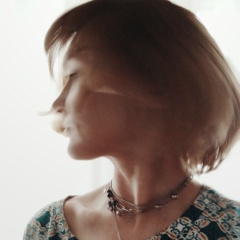 Ann Stremilova, 24.01, Минск