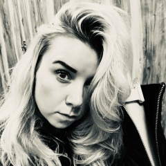 Светлана Корсун, 28.01, Пермь