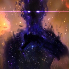 Мансур Шахбулатов, 27.12, Москва