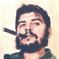 Oleg Luneka, 26.05.1985, Одесса