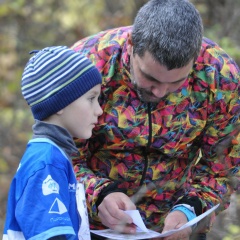 Васек Руденко, 06.04.1987, Новошахтинск