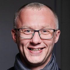 Алексей Кутчер, 17.12, Сочи