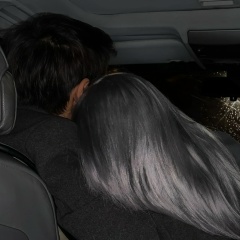 Никита Кабанов, Москва