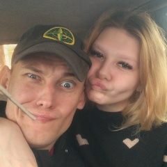 Егор Стариков, 31.12, Великие Луки