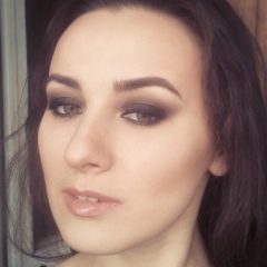 Marina Guja, 24.12.1901, Кишинев