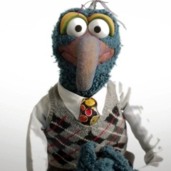 Константин Лазарев, 21.09.1984