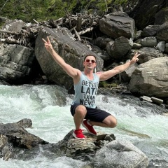 Александр Евдокимов, 02.12.1989, Иркутск