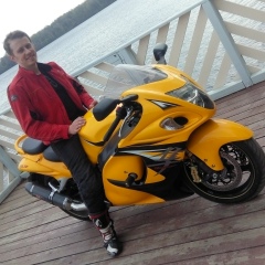 Дмитрий Щетков, 19.06.1987, Москва