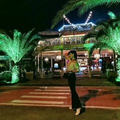 Гульмира Алибаева, 23.09.1993, Шымкент