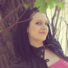 Наталья Кулакова, 10.01, Санкт-Петербург