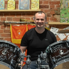 Дмитрий Барановский, 03.06.1977, Москва