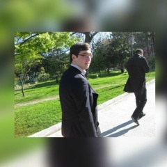 Эдуард Барсумян, 04.04, Сочи