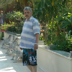 Андрей Козырьков, 14.12, Северск