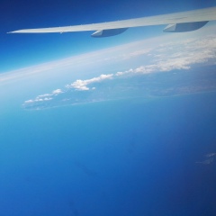 Cliff Pinsk, 10.05, Пинск