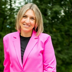 Наталья Чурина, 03.01, Хотьково