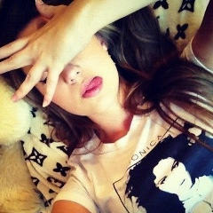 Sahib Hesenov, 01.03.1995, Гянджа