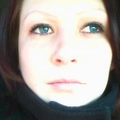 Лина Шепелина, 22.07.1983, Мариуполь