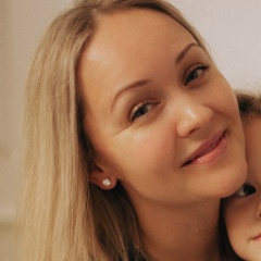 Алсу Абдрахманова, 07.02.1986, Санкт-Петербург